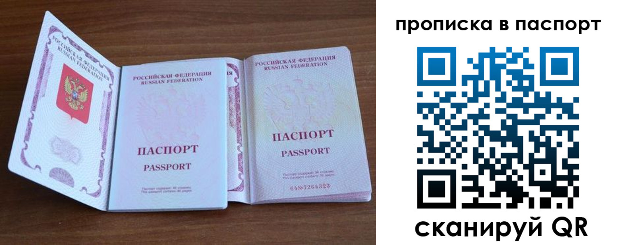 временная регистрация поиск в Ростовской области